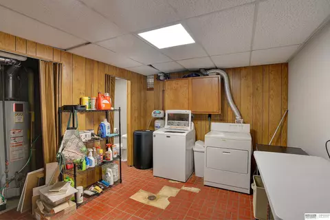 810 Kohl Rd, Bellevue, NE 68005 photo 22