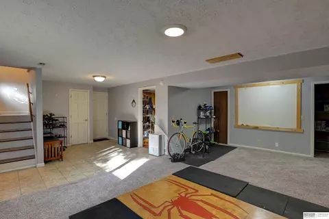 810 Kohl Rd, Bellevue, NE 68005 photo 19