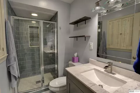 810 Kohl Rd, Bellevue, NE 68005 photo 12