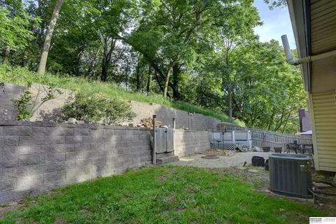 810 Kohl Rd, Bellevue, NE 68005 photo 25