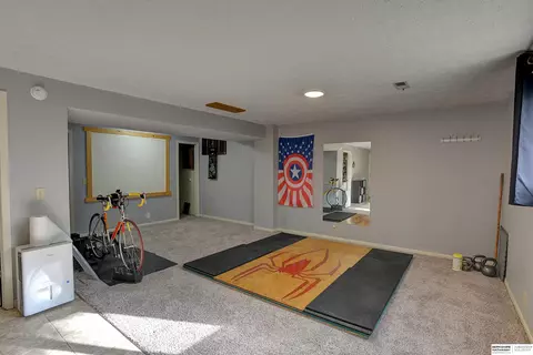 810 Kohl Rd, Bellevue, NE 68005 photo 20