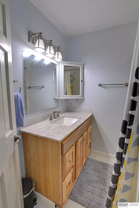 810 Kohl Rd, Bellevue, NE 68005 photo 16
