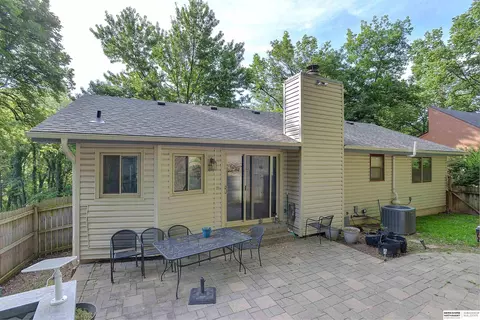 810 Kohl Rd, Bellevue, NE 68005 photo 23