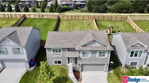 View/Area - 7770 N 149 St, Bennington, NE 68007 photo 1 of 3