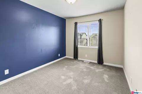 Bedroom - 7770 N 149 St, Bennington, NE 68007 photo 3 of 4