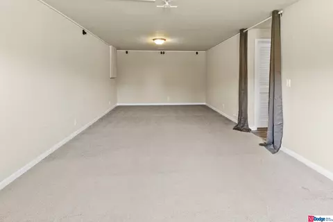 Other - 7770 N 149 St, Bennington, NE 68007 photo 3 of 4