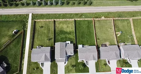 View/Area - 7770 N 149 St, Bennington, NE 68007 photo 2 of 3