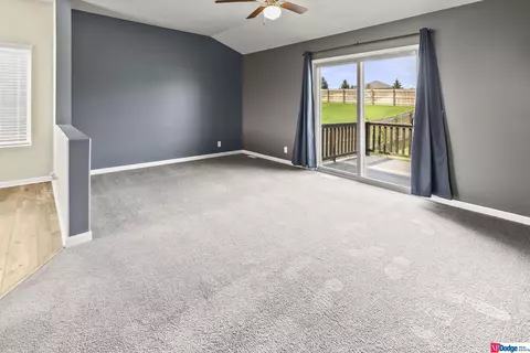 Living - 7770 N 149 St, Bennington, NE 68007 photo 3 of 4