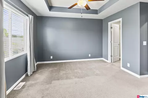 Bedroom - 7770 N 149 St, Bennington, NE 68007 photo 1 of 4