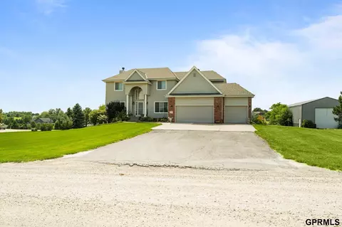 13110 S 219th St, Gretna, NE 68028