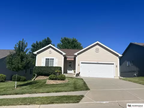 3007 N 148th St, Omaha, NE 68116