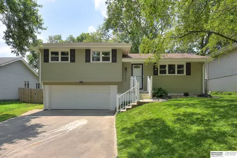 15205 Jefferson St, Omaha, NE 68137
