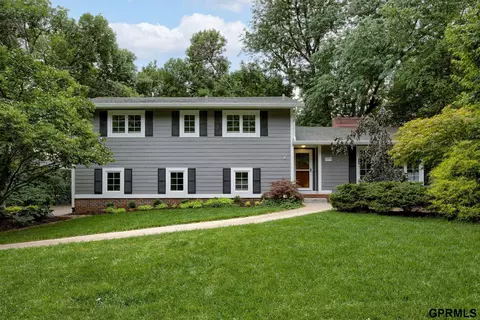 10559 Martha St, Omaha, NE 68124
