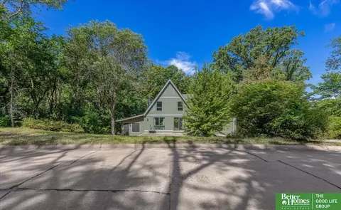 10116 N 30 Ave, Omaha, NE 68122