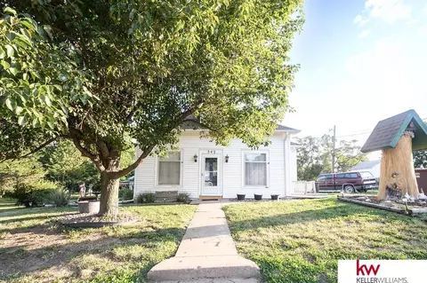 342 W 6th St, Superior, NE 68978