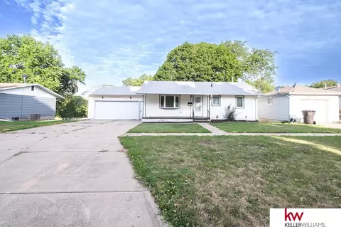 1305 N Commercial Ave, Superior, NE 68978