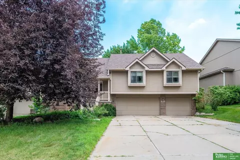 4813 S 167 Ave, Omaha, NE 68135