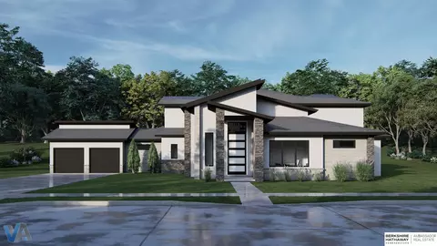 Lot 33 Heidi Hollo Drive, Blair, NE 68008