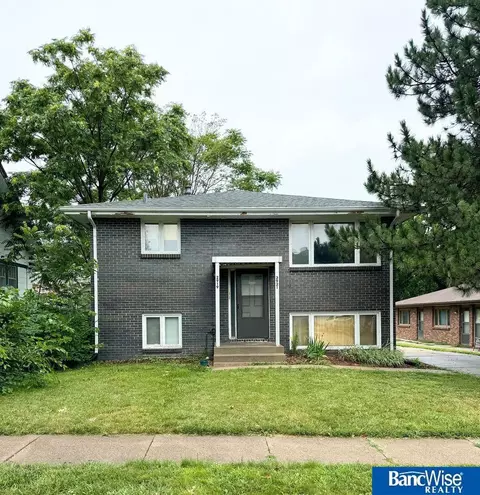 2919 N 50th St, Lincoln, NE 68504