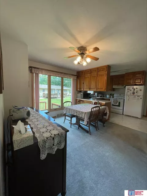 1610 Jefferson St, Beatrice, NE 68310 photo 6