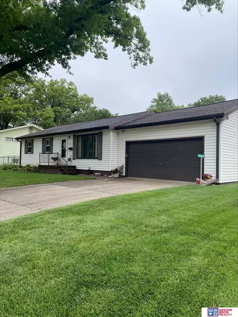 1610 Jefferson St, Beatrice, NE 68310