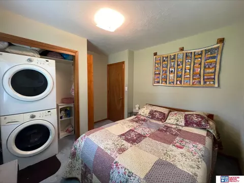 1610 Jefferson St, Beatrice, NE 68310 photo 8