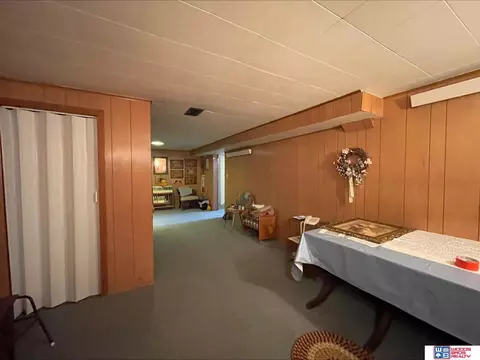 1610 Jefferson St, Beatrice, NE 68310 photo 11