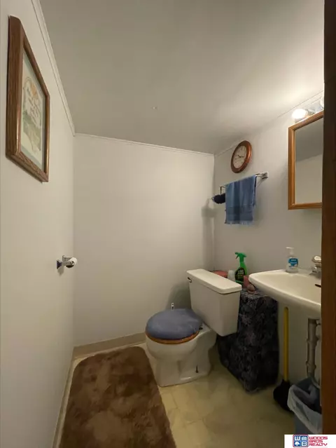 1610 Jefferson St, Beatrice, NE 68310 photo 12