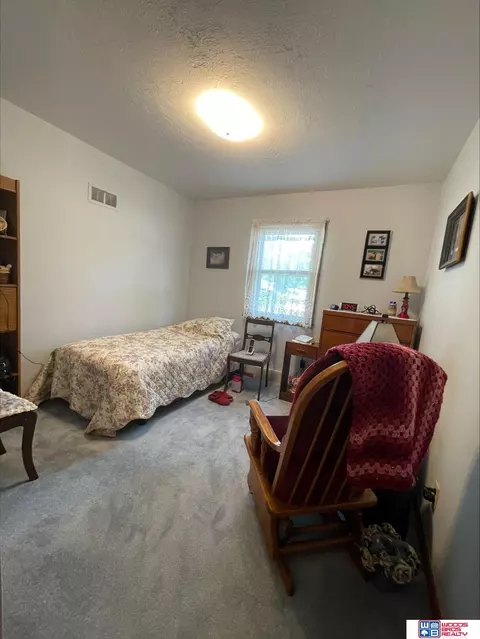 1610 Jefferson St, Beatrice, NE 68310 photo 9