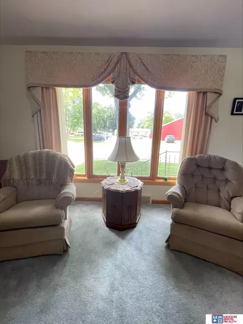 1610 Jefferson St, Beatrice, NE 68310 photo 4