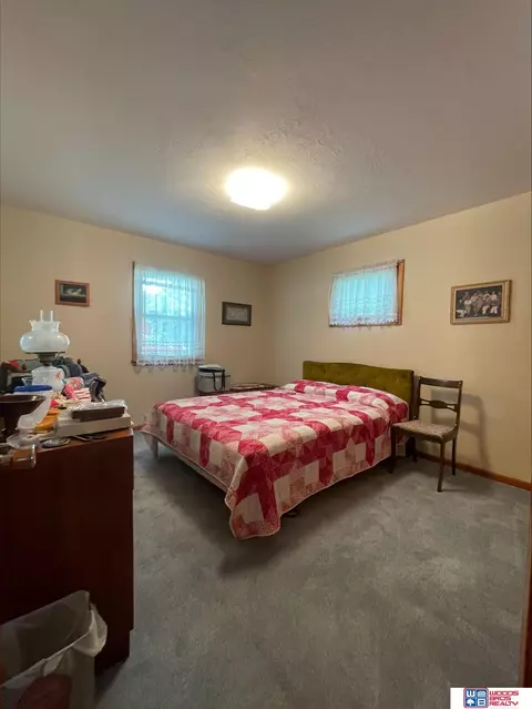 1610 Jefferson St, Beatrice, NE 68310 photo 10