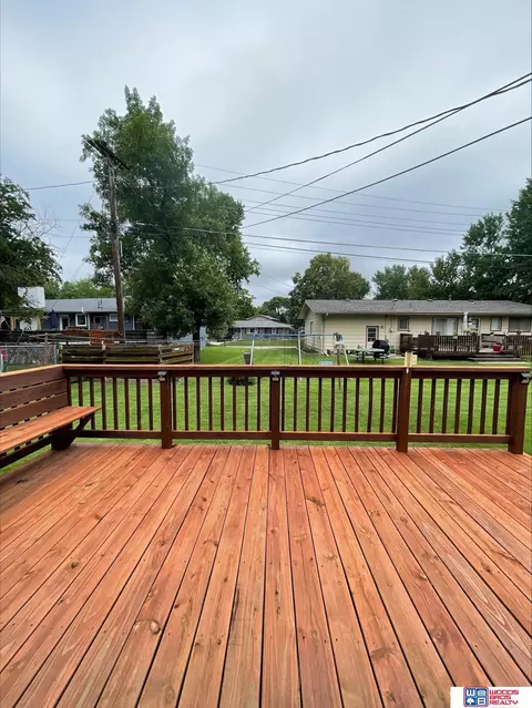 1610 Jefferson St, Beatrice, NE 68310 photo 14
