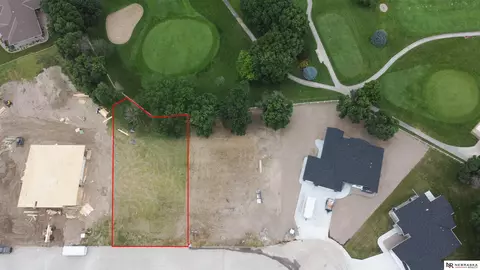 4234 Augusta Pkwy, Grand Island, NE 68803