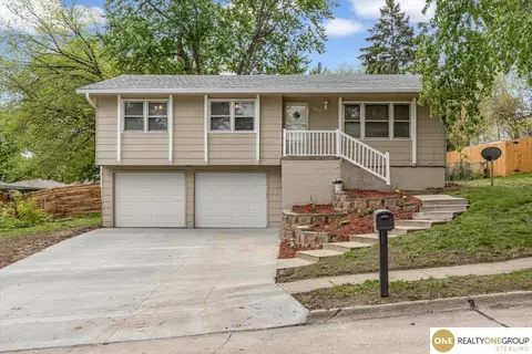 3409 Joann Ave, Bellevue, NE 68123