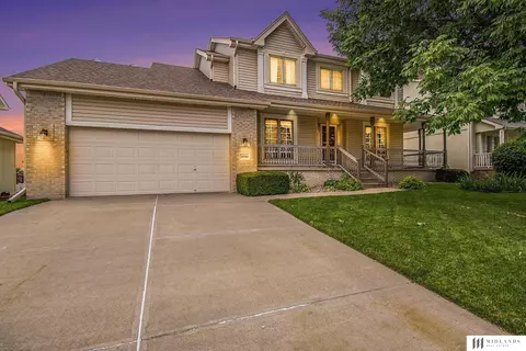 14509 S 22nd St, Bellevue, NE 68123