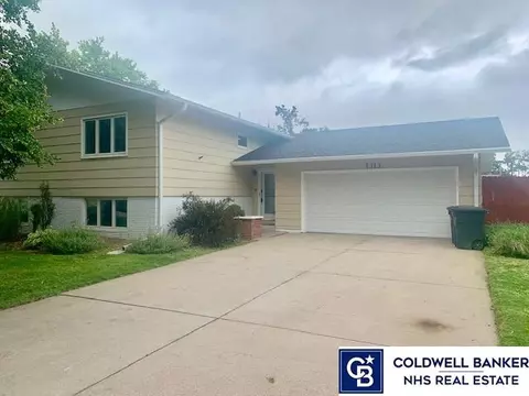 1313 Meadow Ln, York, NE 68467