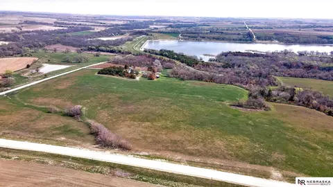 9751 W Wendelin Rd, Crete, NE 68333