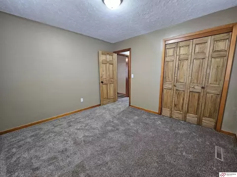 431 N 13th St, Beatrice, NE 68310 photo 10