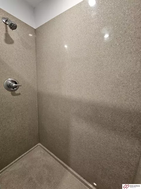 431 N 13th St, Beatrice, NE 68310 photo 13