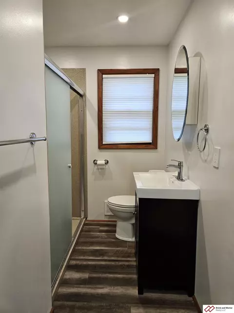 431 N 13th St, Beatrice, NE 68310 photo 12