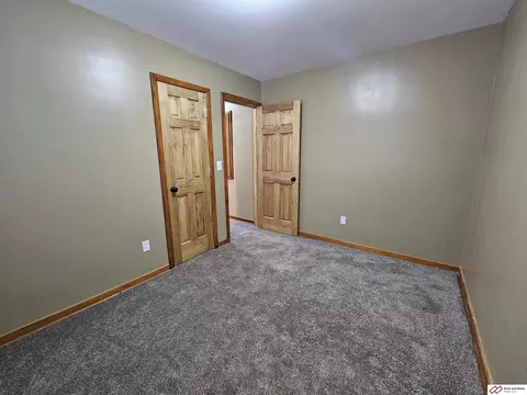 431 N 13th St, Beatrice, NE 68310 photo 16