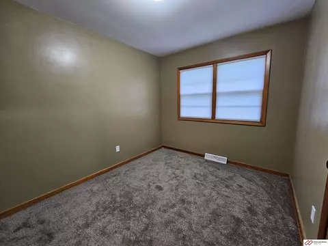 431 N 13th St, Beatrice, NE 68310 photo 15