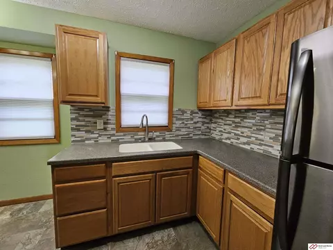 431 N 13th St, Beatrice, NE 68310 photo 7