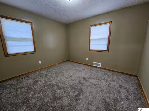431 N 13th St, Beatrice, NE 68310 photo 9