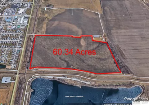 3545 Harlan Lewis Rd, Bellevue, NE 68005