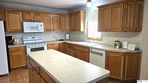 456 E 2nd St, Wahoo, NE 68066 photo 5