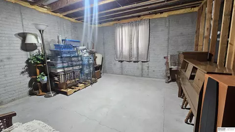 456 E 2nd St, Wahoo, NE 68066 photo 28