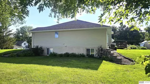 456 E 2nd St, Wahoo, NE 68066 photo 29