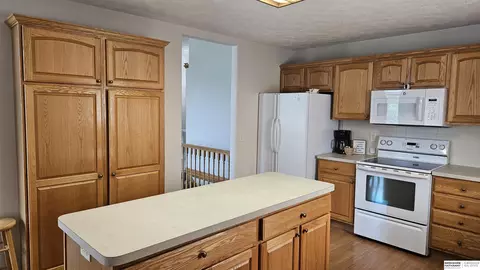 456 E 2nd St, Wahoo, NE 68066 photo 7