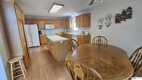 456 E 2nd St, Wahoo, NE 68066 photo 8